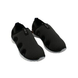 Gh Bass Women's Mesh Sandals